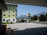 Gardasee 17.06.-24.06.2022 018